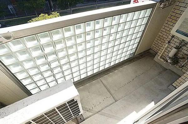 福岡市東区馬出２丁目のマンション