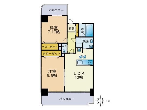 ハイネスエミュ２１