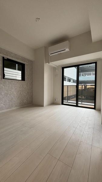 MODERN　PALAZZO　博多Bay