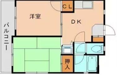 ダイナコート県庁前