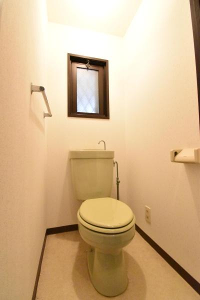 ダイナコート県庁前