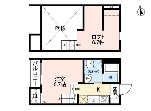 Ｒスクエア箱崎