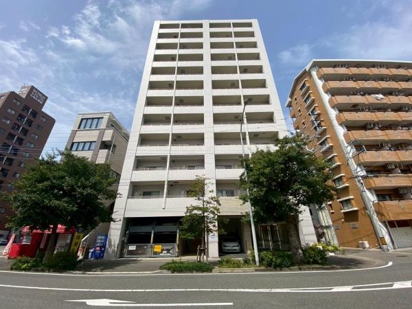 ラ メゾン ド サヴォイ