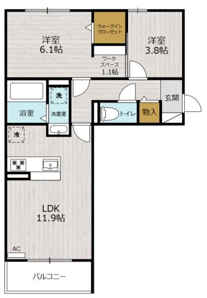 D-room藤崎