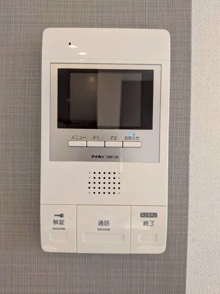 福岡市早良区弥生１丁目のアパート