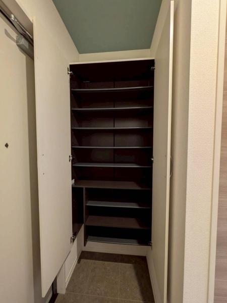 福岡市早良区弥生１丁目のアパート
