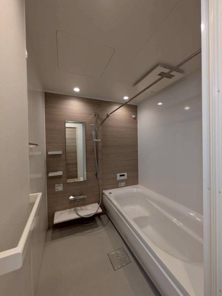 D-room藤崎