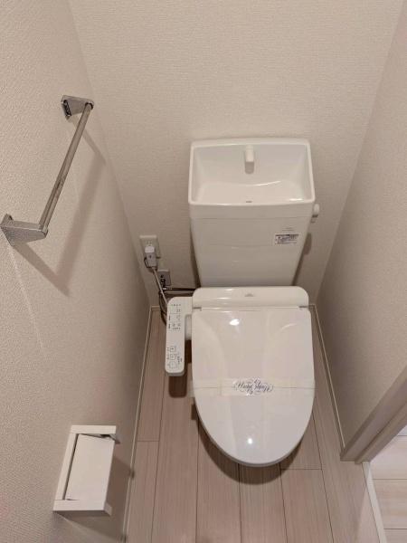 福岡市早良区弥生１丁目のアパート