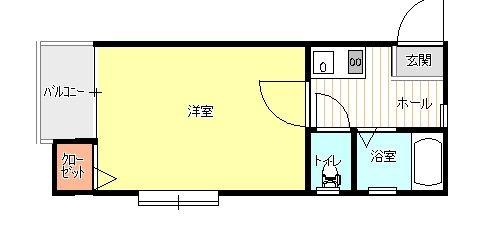 フォルム九大東