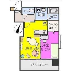 グランシャリオ