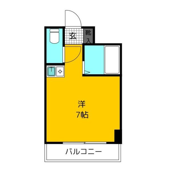グローリー千代
