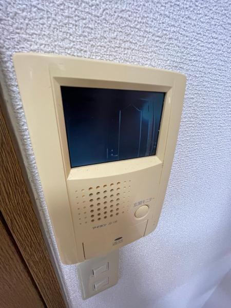 福岡市東区箱崎２丁目のアパート