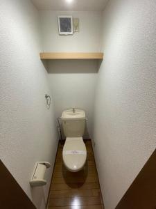 アゼリア箱崎A
