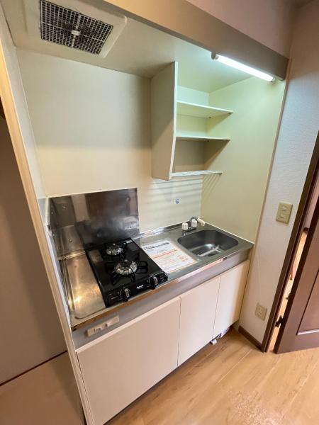 福岡市東区箱崎２丁目のアパート
