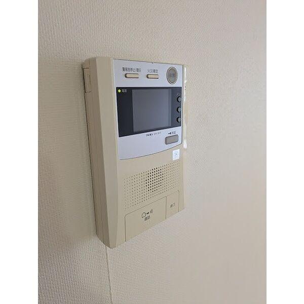 福岡市博多区石城町のマンション
