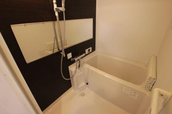 福岡市博多区千代１丁目のマンション