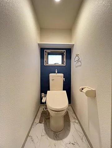 福岡市博多区千代１丁目のマンション
