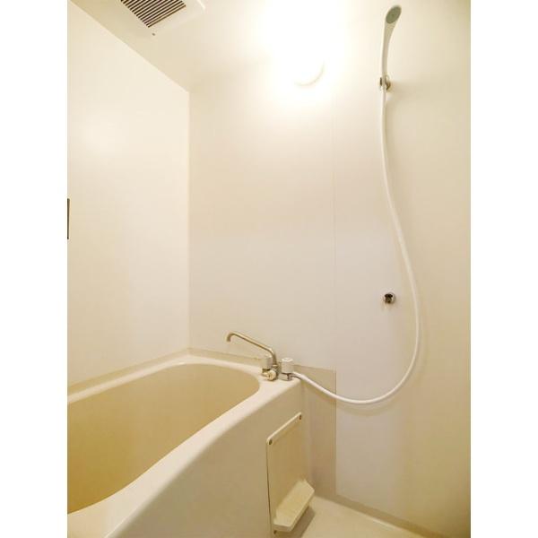 ベルドーレ21