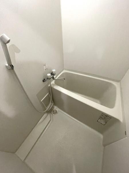 アパートメントデュエ箱崎