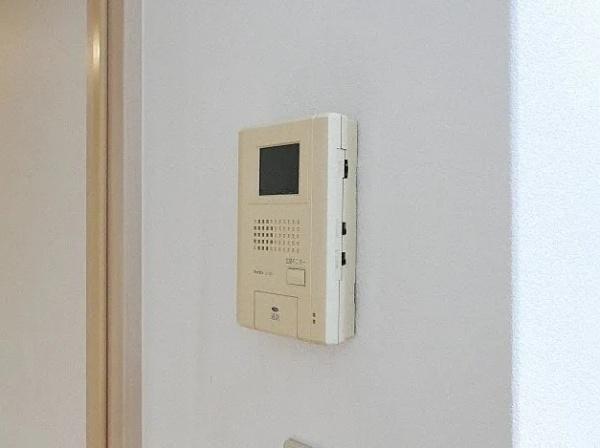 福岡市東区筥松２丁目のアパート