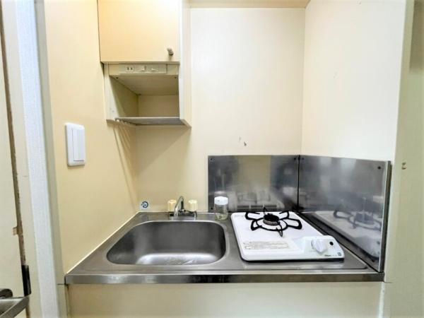 福岡市博多区千代２丁目のマンション