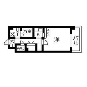 サムティ筥崎宮前