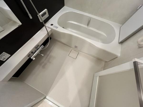 福岡市東区千早４丁目のマンション