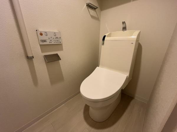 福岡市東区千早４丁目のマンション