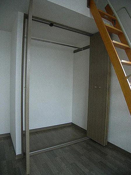 福岡市東区原田１丁目のアパート