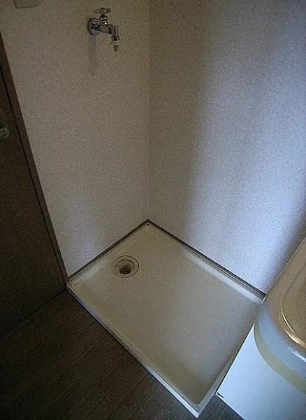 福岡市東区原田１丁目のアパート