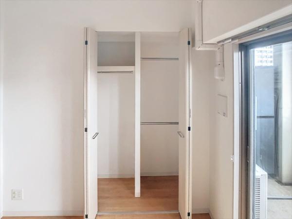 福岡市博多区吉塚６丁目のマンション