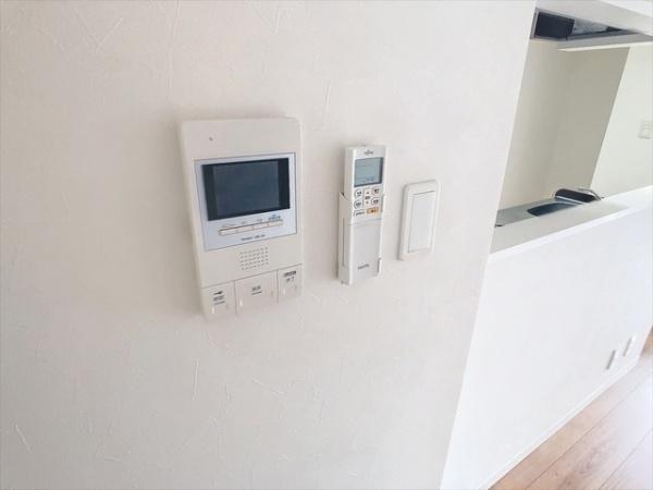 福岡市博多区吉塚６丁目のマンション