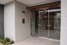 福岡市博多区吉塚６丁目のマンション