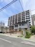 福岡市博多区吉塚1丁目のマンション