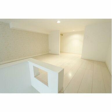福岡市東区筥松４丁目のアパート