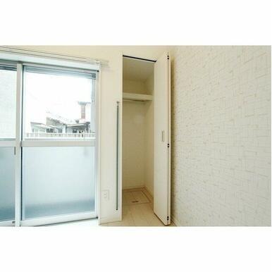 福岡市東区筥松４丁目のアパート