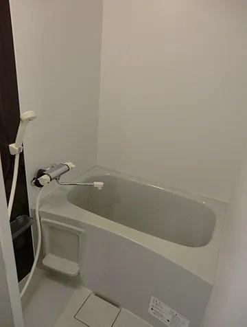 福岡市東区筥松４丁目のアパート