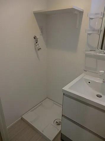 福岡市東区筥松４丁目のアパート