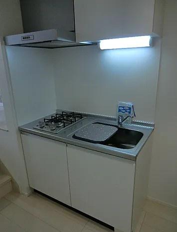 福岡市東区筥松４丁目のアパート