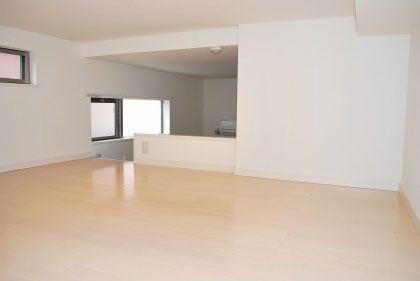 福岡市博多区吉塚４丁目のアパート