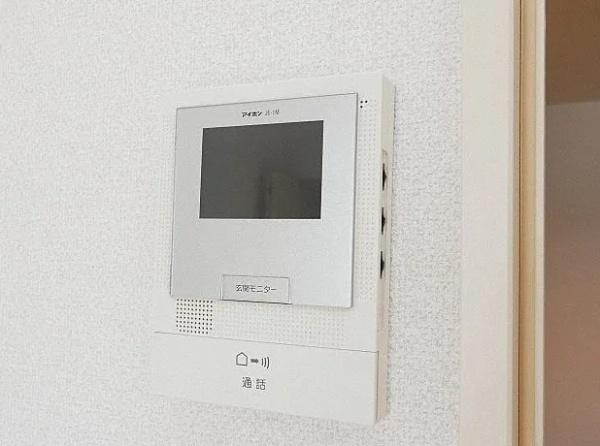 福岡市博多区吉塚４丁目のアパート