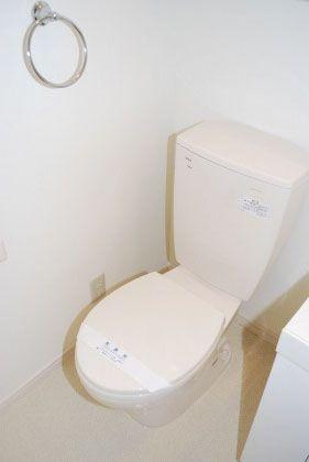 福岡市博多区吉塚４丁目のアパート