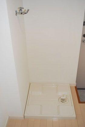 福岡市博多区吉塚４丁目のアパート