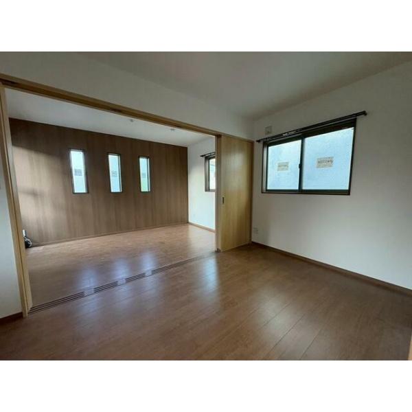 福岡市東区箱崎２丁目のアパート