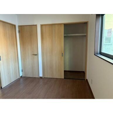 福岡市東区箱崎２丁目のアパート