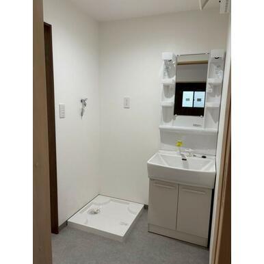 福岡市東区箱崎２丁目のアパート