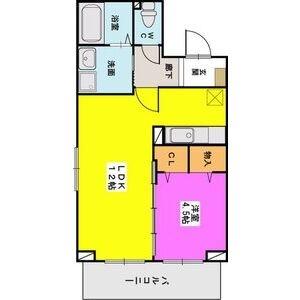 レヴェール・メゾン