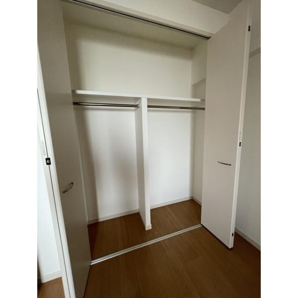 サンリヤン箱崎ウエストコート