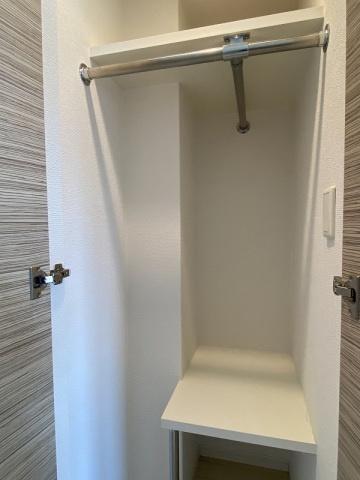 福岡市博多区吉塚６丁目のマンション