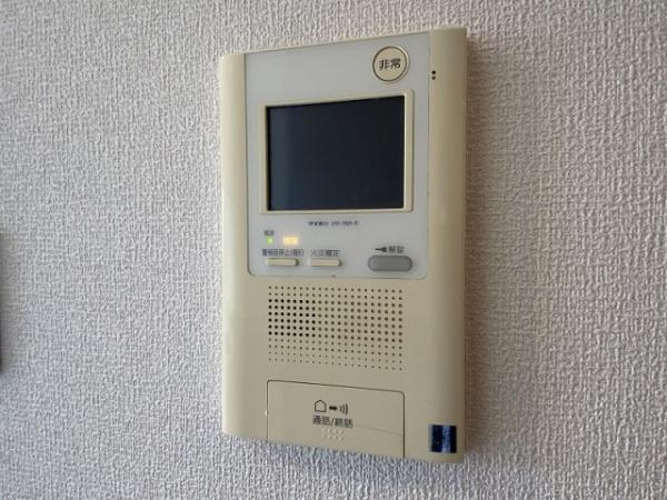 福岡市博多区吉塚６丁目のマンション